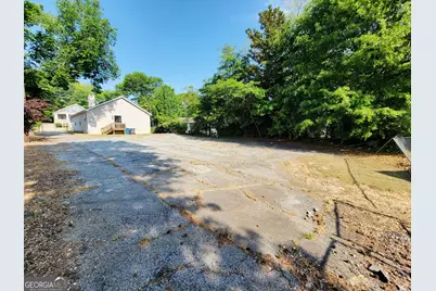 3446 Lee Street, East Point, GA 30344 - Photo 37