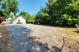 3446 Lee St, East Point, GA 30344 - Photo 37