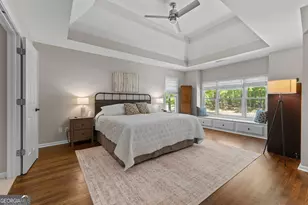 185 Woodcreek Ln, Fayetteville, GA 30215 - Photo 43