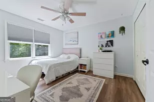 185 Woodcreek Ln, Fayetteville, GA 30215 - Photo 59