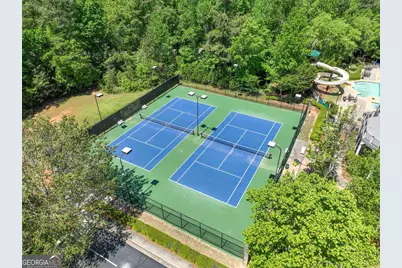 185 Woodcreek Lane, Fayetteville, GA 30215 - Photo 77
