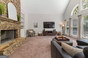 185 Woodcreek Ln, Fayetteville, GA 30215 - Photo 33