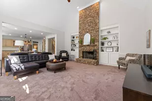 185 Woodcreek Ln, Fayetteville, GA 30215 - Photo 35