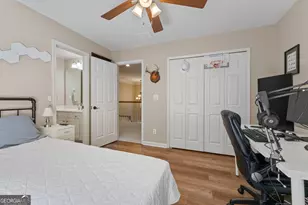 185 Woodcreek Ln, Fayetteville, GA 30215 - Photo 55