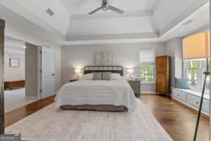 185 Woodcreek Ln, Fayetteville, GA 30215 - Photo 45
