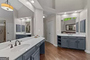 185 Woodcreek Ln, Fayetteville, GA 30215 - Photo 49