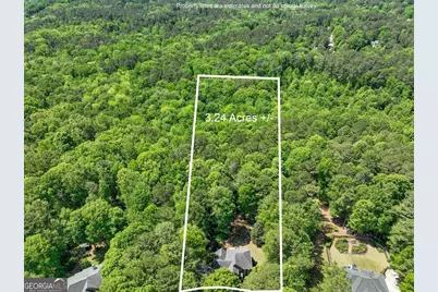 185 Woodcreek Lane, Fayetteville, GA 30215 - Photo 15