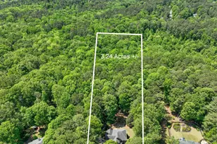 185 Woodcreek Ln, Fayetteville, GA 30215 - Photo 15