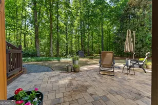 185 Woodcreek Ln, Fayetteville, GA 30215 - Photo 9