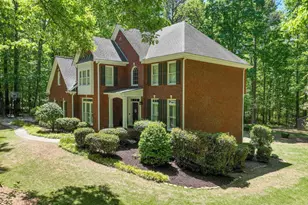185 Woodcreek Ln, Fayetteville, GA 30215 - Photo 3
