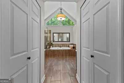 185 Woodcreek Lane, Fayetteville, GA 30215 - Photo 47