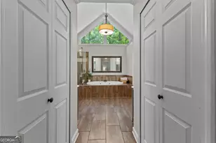 185 Woodcreek Ln, Fayetteville, GA 30215 - Photo 47