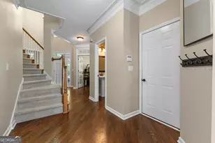 185 Woodcreek Ln, Fayetteville, GA 30215 - Photo 37