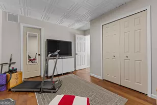 185 Woodcreek Ln, Fayetteville, GA 30215 - Photo 71