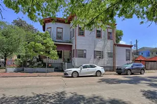 223 W 38th St, Savannah, GA 31401 - Photo 63