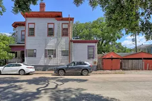 223 W 38th St, Savannah, GA 31401 - Photo 53