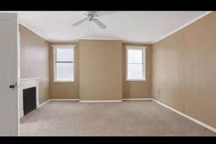 223 W 38th St, Savannah, GA 31401 - Photo 41