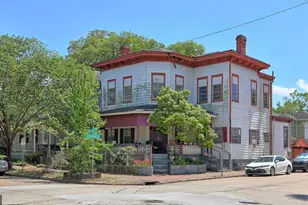 223 W 38th St, Savannah, GA 31401 - Photo 3