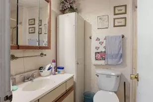 223 W 38th St, Savannah, GA 31401 - Photo 39