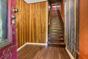 223 W 38th St, Savannah, GA 31401 - Photo 61