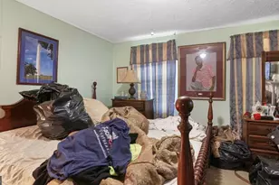 223 W 38th St, Savannah, GA 31401 - Photo 31