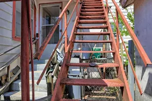 223 W 38th St, Savannah, GA 31401 - Photo 55