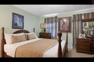 223 W 38th St, Savannah, GA 31401 - Photo 71