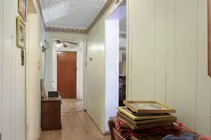 223 W 38th St, Savannah, GA 31401 - Photo 33