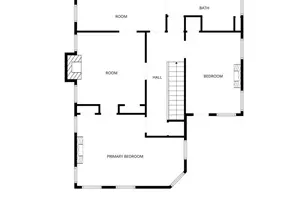 223 W 38th St, Savannah, GA 31401 - Photo 67