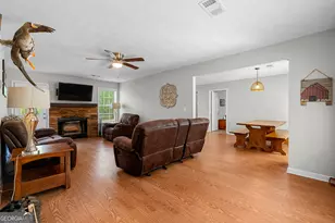 6094 Old Zebulon Rd, Concord, GA 30206 - Photo 7