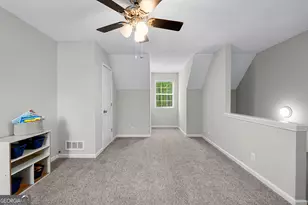 6094 Old Zebulon Rd, Concord, GA 30206 - Photo 27
