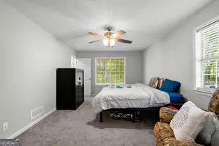 6094 Old Zebulon Rd, Concord, GA 30206 - Photo 21