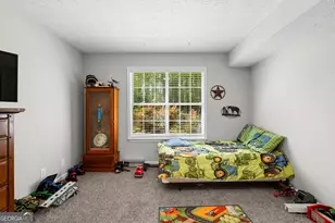 6094 Old Zebulon Rd, Concord, GA 30206 - Photo 19