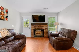 6094 Old Zebulon Rd, Concord, GA 30206 - Photo 9