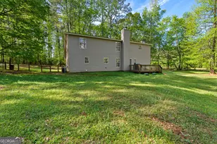 6094 Old Zebulon Rd, Concord, GA 30206 - Photo 43