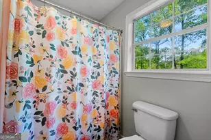 6094 Old Zebulon Rd, Concord, GA 30206 - Photo 33