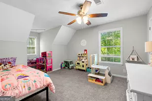 6094 Old Zebulon Rd, Concord, GA 30206 - Photo 29
