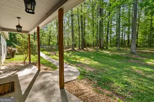 6094 Old Zebulon Rd, Concord, GA 30206 - Photo 3
