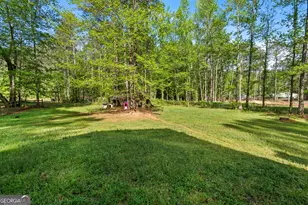 6094 Old Zebulon Rd, Concord, GA 30206 - Photo 41