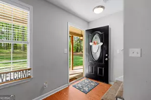 6094 Old Zebulon Rd, Concord, GA 30206 - Photo 5