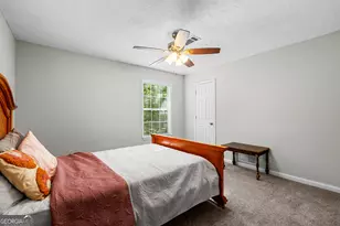 6094 Old Zebulon Rd, Concord, GA 30206 - Photo 37