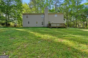 6094 Old Zebulon Rd, Concord, GA 30206 - Photo 45