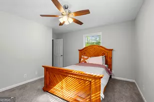 6094 Old Zebulon Rd, Concord, GA 30206 - Photo 39