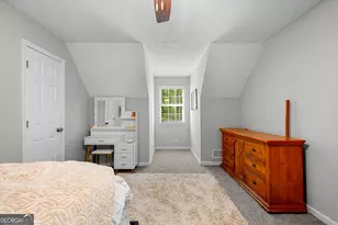 6094 Old Zebulon Rd, Concord, GA 30206 - Photo 35