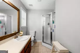 6094 Old Zebulon Rd, Concord, GA 30206 - Photo 25