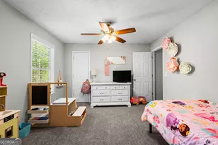 6094 Old Zebulon Rd, Concord, GA 30206 - Photo 31