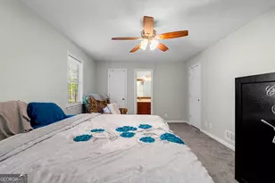 6094 Old Zebulon Rd, Concord, GA 30206 - Photo 23