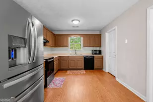 6094 Old Zebulon Rd, Concord, GA 30206 - Photo 15