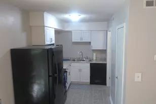 4701 Flat Shoals 42A Rd, Union City, GA 30291 - Photo 7