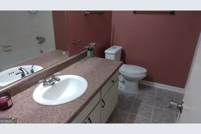 4701 Flat Shoals 42A Road #42A, Union City, GA 30291 - Photo 15